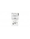 478P1.14 TORTEX BLANCO JAZZ III, 1,14 MM