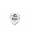 478P1.35 TORTEX WHITE JAZZ III, 135MM