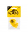 498P.73 TORTEX JAZZ III XL, 0,73 mm