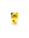 498P.73 TORTEX JAZZ III XL, 0,73 mm