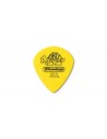 498P.73 TORTEX JAZZ III XL, 0,73 mm