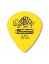 498P.73 TORTEX JAZZ III XL, 0,73 mm