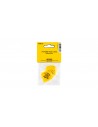 498P.73 TORTEX JAZZ III XL, 0,73 mm