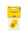 498P.73 TORTEX JAZZ III XL, 0,73 mm
