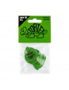 498P.88 TORTEX JAZZ III XL, .88MM