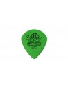 498P.88 TORTEX JAZZ III XL, .88MM