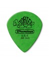 498P.88 TORTEX JAZZ III XL, .88MM
