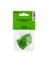 498P.88 TORTEX JAZZ III XL, .88MM