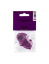 498P1.14 TORTEX JAZZ III XL, 1,14 MM