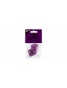 498P1.14 TORTEX JAZZ III XL, 1,14 MM
