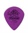 498P1.14 TORTEX JAZZ III XL, 1,14 MM