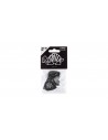 498P1.35 TORTEX JAZZ III XL, 1.35MM