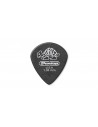 498P1.35 TORTEX JAZZ III XL, 1.35MM