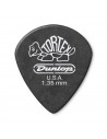 498P1.35 TORTEX JAZZ III XL, 1.35MM