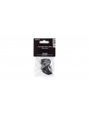 498P1.35 TORTEX JAZZ III XL, 1.35MM