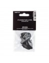 498P1.35 TORTEX JAZZ III XL, 1.35MM