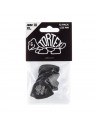 498P1.35 TORTEX JAZZ III XL, 1.35MM