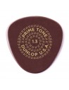 515P1.3 Primetone Semi Round (Smooth), Player/3