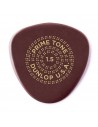 515P1.5 Primetone Semi Round (Smooth), Player/3