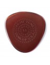 514P1.5 Primetone Semi Round (Grip), Player/3