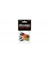 Pack varié acoustique PVP112 (sac de 12 pièces)