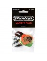 PVP112 Acoustic Variety Pack (12-Piece Bag)