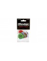 PVP113 Electric Variety Pack (busta da 12 plettri)