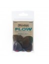 PVP114 Flow Variety Pack Spieler 8