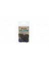 Pack varié de flux PVP114 Joueur 8