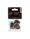 PVP118 Shred-Vielfaltspaket, 6er-Pack