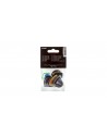 Pack de 6 paquets de déchiquetage variés PVP118