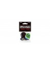 PVP118 Shred-Vielfaltspaket, 6er-Pack