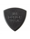 545PJP1.4 John Petrucci Trinity Player Pack/6