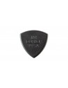 545PJP1.4 John Petrucci Trinity Player Pack/6
