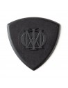 545PJP1.4 Paquete de reproductor Trinity de John Petrucci/6