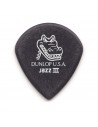 571P1.4 Gator Grip Jazz III 1.4mm Paquete de reproductor/6
