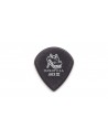 571P1.4 Gator Grip Jazz III 1.4mm Player Pack/6