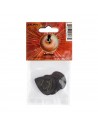 AALP04 Animal As Leaders Tortex Jazz III XL, negro, 0,73 mm, paquete de jugador/6