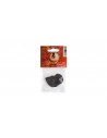 AALP04 Animal As Leaders Tortex Jazz III XL, negro, 0,73 mm, paquete de jugador/6