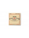 DUQ201 Corde per Ukulele Soprano Student-4/Set