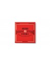 DUQ301 Soprano Ukulele Strings Pro-4/Set