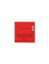 DUQ301 Soprano Ukulele Strings Pro-4/Set