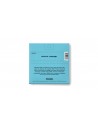 DUQ302 Concert Ukulele Strings Pro-4/Set