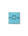 DUQ302 Concert Ukulele Strings Pro-4/Set