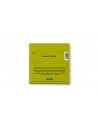 DUQ303 Tenor Ukulele Strings Pro-4/Set