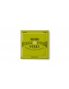 DUQ303 Tenor Ukulele Strings Pro-4/Set
