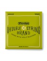 DUQ303 Tenor-Ukulelensaiten Pro-4/Satz