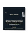 DUQ304 Corde per Ukulele Baritono Pro-4/Set