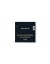 DUQ304 Pro-4 Baritone Ukulele Strings/Set