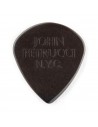 518PJPBK John Petrucci Primetone Jazz III Black, Player/3